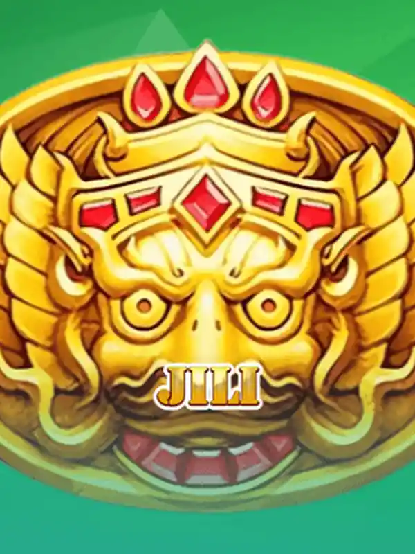 JILI স্লট অনলাইন ক্যাসিনো গেম pkoko